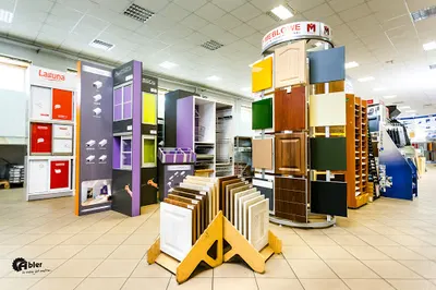 Abler Płock – Salon Podłóg i Drzwi. Blaty, płyty meblowe, akcesoria meblowe